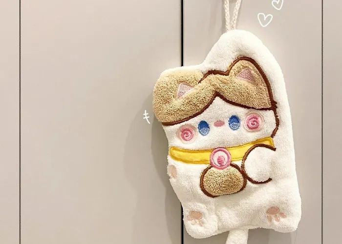 09's Cozy House In Hongdae Station 아파트 *